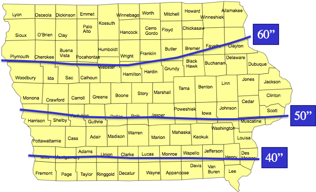 Iowa Depth Chart 2018