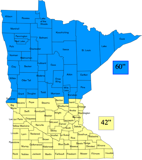 minnesota-frost-line-map