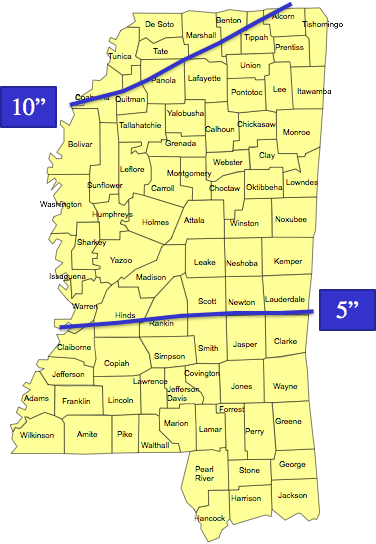 mississippi-frost-line