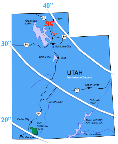 utah-frost-line-map