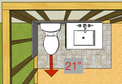 toilet-clearnace-front-IPC