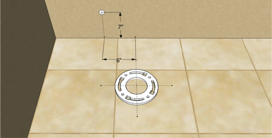 water-rough-in-example