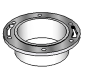 4-inch-closet-flange