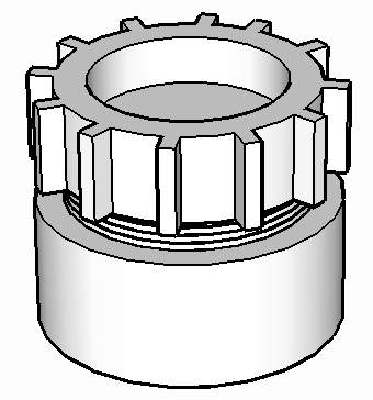 trap-adapter-1.5-inches