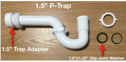 1.5-sink-trap