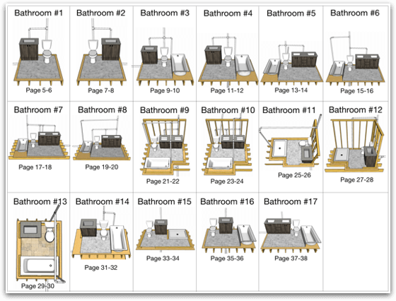 17-bathroom-plumbing-diagrams