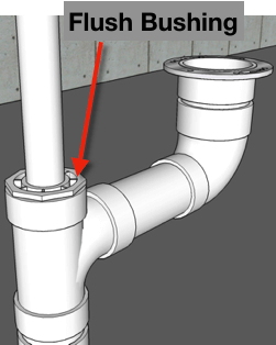 flush-bushing-picture