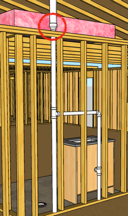 plumbing-vent-augmenter-picture
