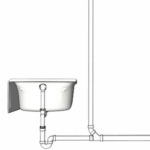 Plumbing-Vent-Diagram