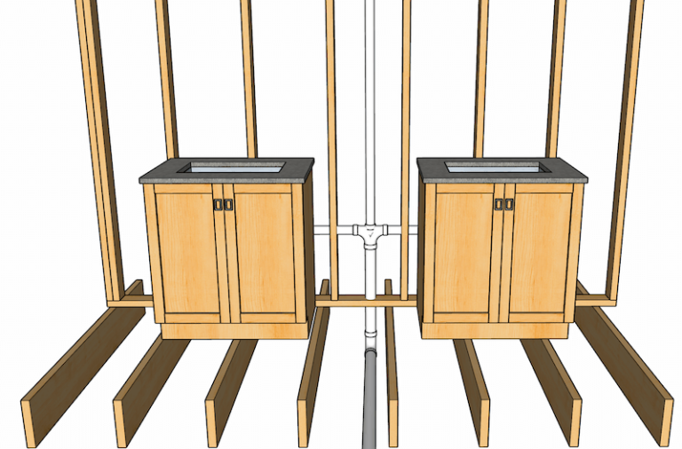 Plumbing Vents (The Ultimate Guide) Hammerpedia