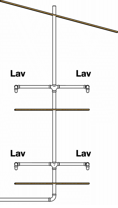 stack-venting-diagram