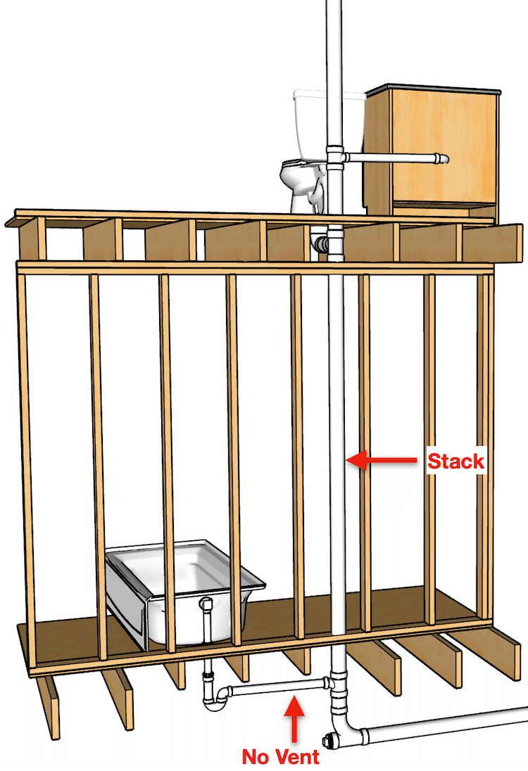 plumbing-vent-diagram-b