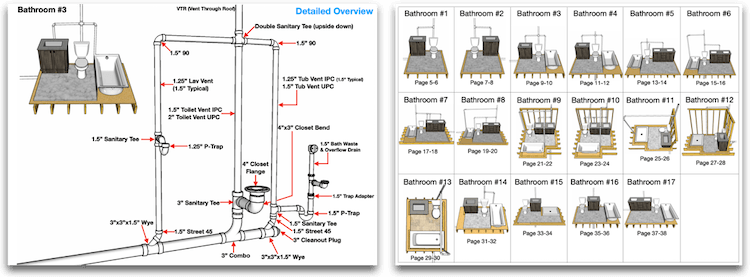 bathroom-plumbing-diagrams-image