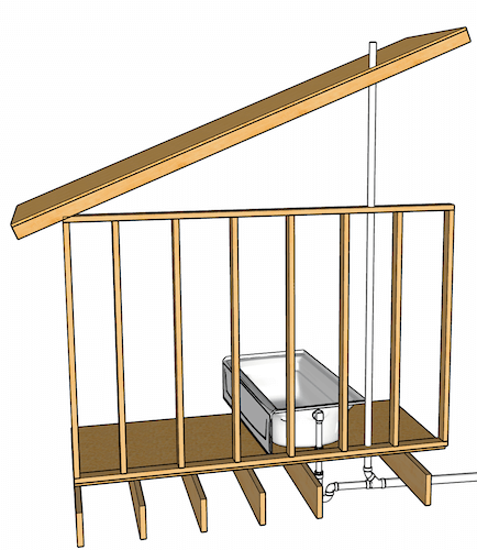 individual-plumbing-vent-throught-the-roof-diagram