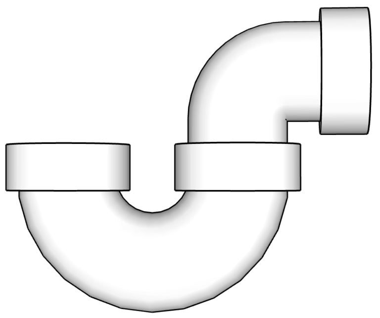 The Ultimate Guide to STraps Hammerpedia