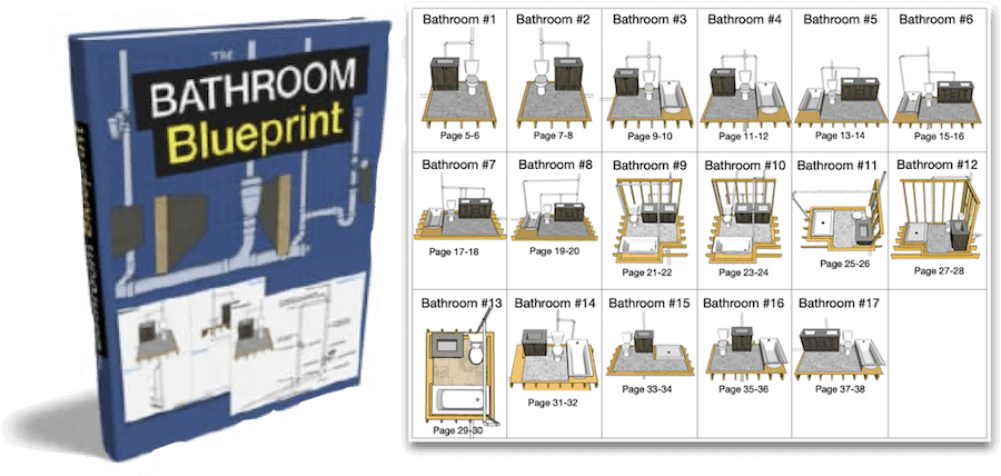 plumbing-diagram-book-cover