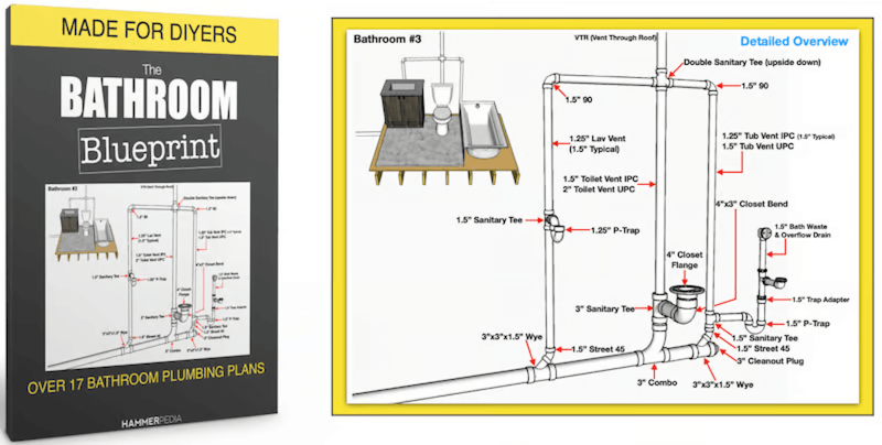 bathroom-blueprint